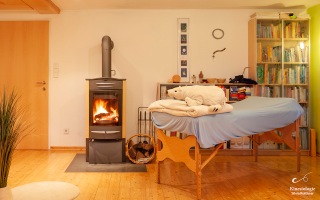 Silvia Roithner Praxis